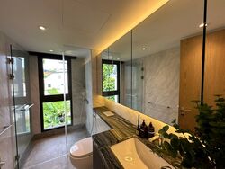 Fernhill Road (D10), Semi-Detached #572946381